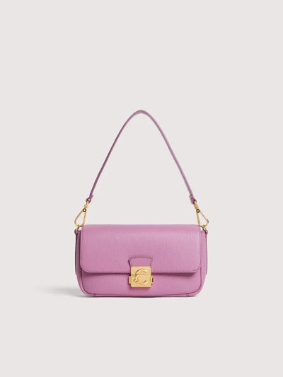 COCCINELLE C-ME LOCK MEDIUM