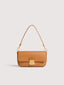 COCCINELLE C-ME LOCK MEDIUM