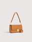 COCCINELLE C-ME LOCK MEDIUM