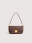 COCCINELLE C-ME LOCK MEDIUM