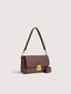 COCCINELLE C-ME LOCK MEDIUM