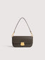 COCCINELLE C-ME LOCK MEDIUM