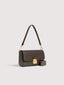 COCCINELLE C-ME LOCK MEDIUM