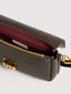 COCCINELLE C-ME LOCK MEDIUM