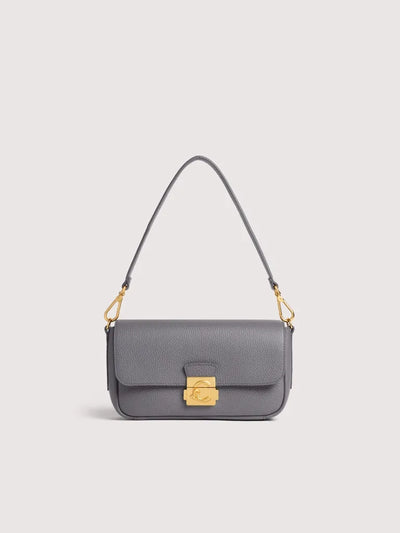 COCCINELLE C-ME LOCK MEDIUM