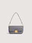COCCINELLE C-ME LOCK MEDIUM