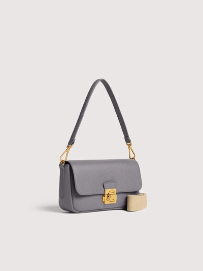 COCCINELLE C-ME LOCK MEDIUM