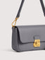 COCCINELLE C-ME LOCK MEDIUM