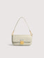 COCCINELLE C-ME LOCK MEDIUM