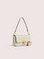 COCCINELLE C-ME LOCK MEDIUM