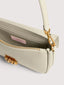COCCINELLE C-ME LOCK MEDIUM