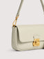 COCCINELLE C-ME LOCK MEDIUM