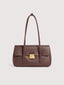 COCCINELLE C-ME LOCK LARGE