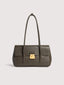 COCCINELLE C-ME LOCK LARGE