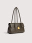 COCCINELLE C-ME LOCK LARGE