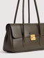 COCCINELLE C-ME LOCK LARGE