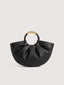 COCCINELLE SHELL MEDIUM
