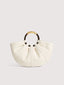 COCCINELLE SHELL MEDIUM
