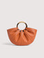 COCCINELLE SHELL MEDIUM