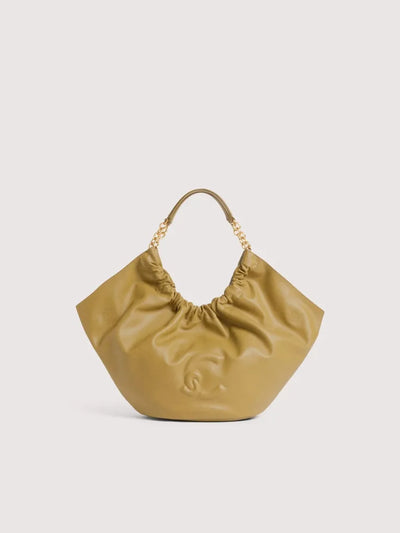 COCCINELLE SMASH MEDIUM