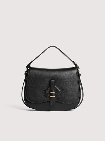 COCCINELLE MAVERY MEDIUM