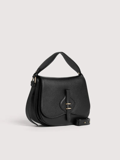 COCCINELLE MAVERY MEDIUM