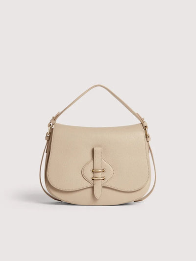 COCCINELLE MAVERY MEDIUM