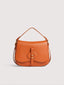 COCCINELLE MAVERY MEDIUM