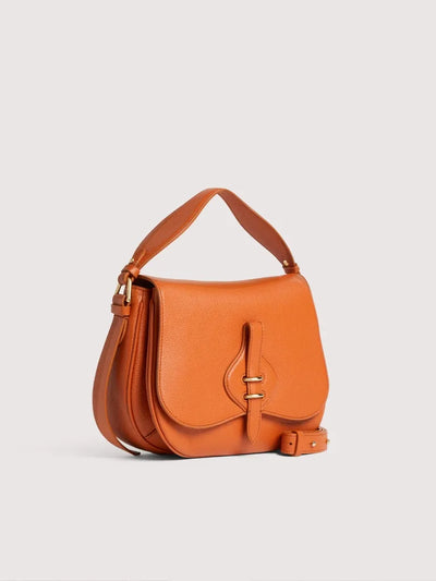 COCCINELLE MAVERY MEDIUM