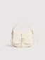 COCCINELLE MAVERY SMALL