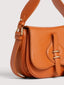 COCCINELLE MAVERY SMALL