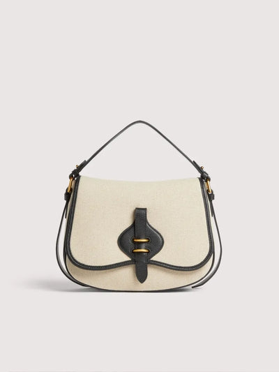 COCCINELLE MAVERY MEDIUM