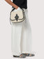 COCCINELLE MAVERY MEDIUM