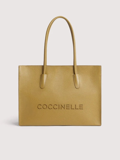 COCCINELLE MYRTHA26 LARGE