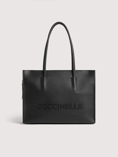 COCCINELLE MYRTHA26 MEDIUM
