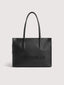 COCCINELLE MYRTHA26 MEDIUM