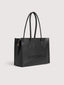 COCCINELLE MYRTHA26 MEDIUM