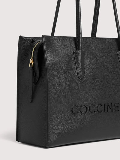 COCCINELLE MYRTHA26 MEDIUM
