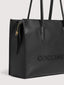 COCCINELLE MYRTHA26 MEDIUM