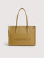 COCCINELLE MYRTHA26 MEDIUM