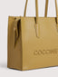 COCCINELLE MYRTHA26 MEDIUM