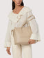 COCCINELLE MYRTHA26 MEDIUM