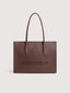 COCCINELLE MYRTHA26 MEDIUM