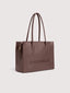 COCCINELLE MYRTHA26 MEDIUM