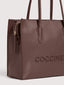 COCCINELLE MYRTHA26 MEDIUM
