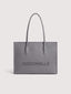 COCCINELLE MYRTHA26 MEDIUM