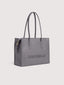 COCCINELLE MYRTHA26 MEDIUM