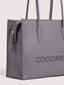 COCCINELLE MYRTHA26 MEDIUM