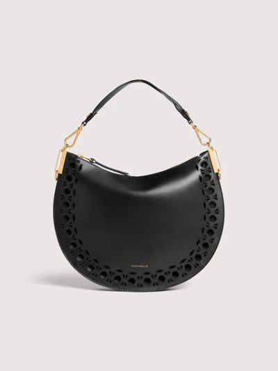 COCCINELLE SUNUP MEDIUM