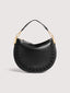 COCCINELLE SUNUP MEDIUM